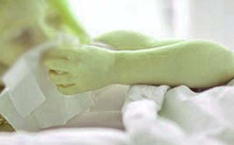 学生病假请假条