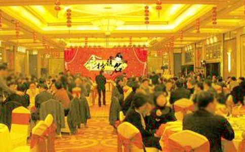 最新升学宴学生答谢词范文