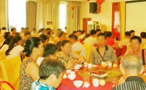 ��ѧ�縸ĸ��л��(20ƪ)