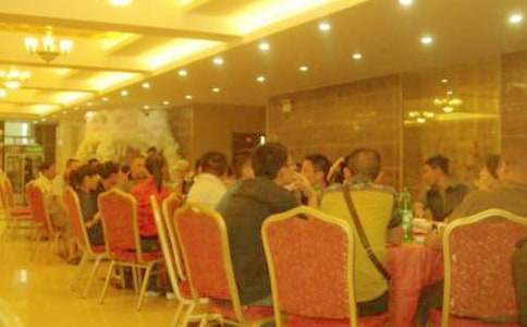 ѧ����ѧ���л�ʻ��15ƪ