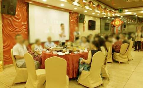 ��ѧ���л�ʡ���ѡ��