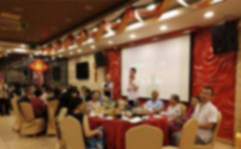 ���µ���ѧ���л��3ƪ