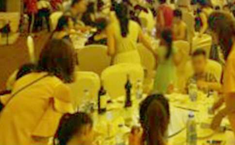 升学宴答谢词(精选54篇)