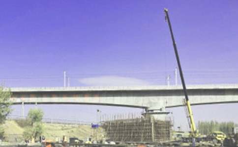 课程改革实施工作总结