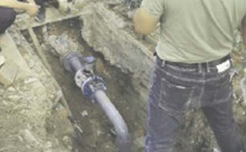 施工工程师个人述职报告(15篇)