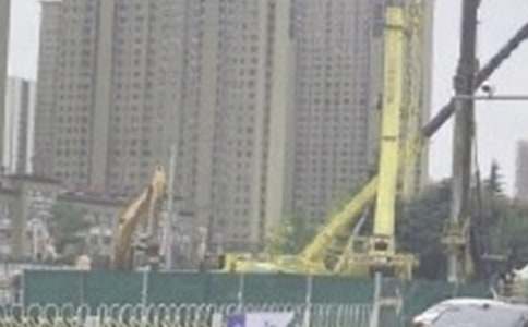 施工现场防暑降温应急预案【集合7篇】