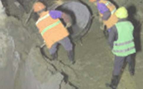 安全施工承诺书14篇