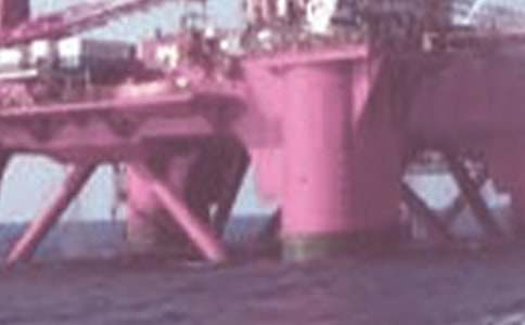 ��ʯ�ͼ���վ�����ܽ�