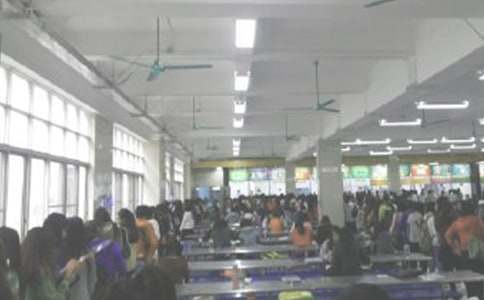 �����ϡ�ʳ�ù�������15ƪ