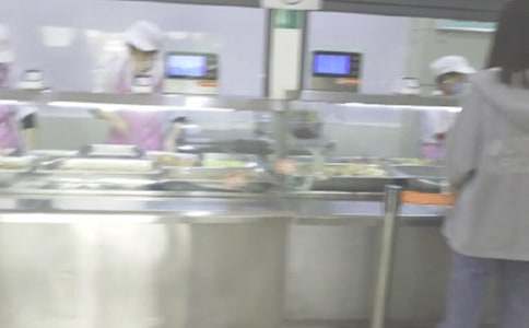 ʳ��ʳƷ��ȫӦ��Ԥ�����á�15ƪ��