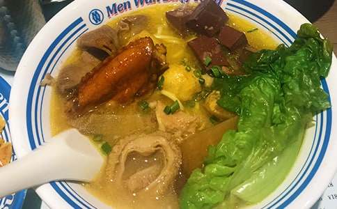 ���ر���ʳ���ж�Ӧ��Ԥ��15ƪ