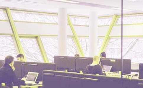 高中生实习报告汇编七篇