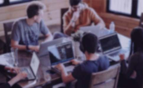 Ӧ����ʵϰ��ͬ����[5ƪ]