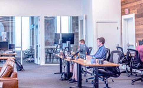 ����ʵϰ�����ƻ�3ƪ