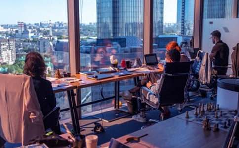 变电站实习报告锦集九篇