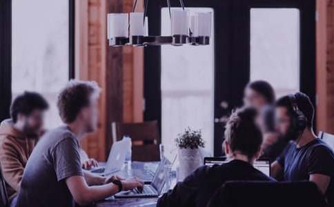 测量学的实习报告范文汇总5篇