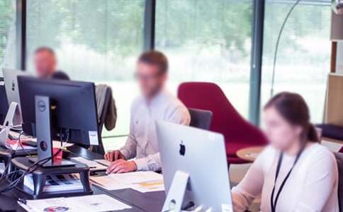 库管实习报告合集九篇