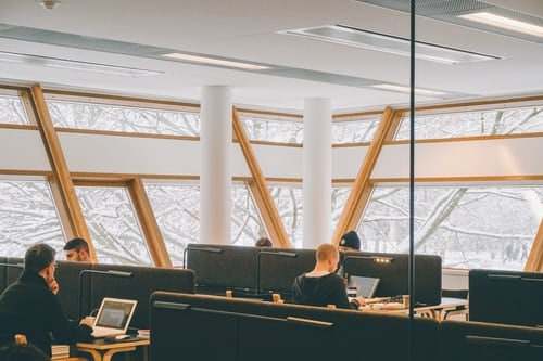 实用的物流的实习报告汇总7篇