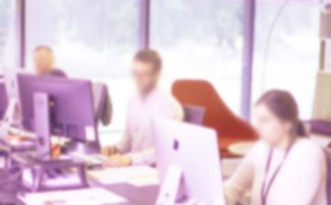 ���ڹ��̵�ʵϰ���淶�Ļ����ƪ