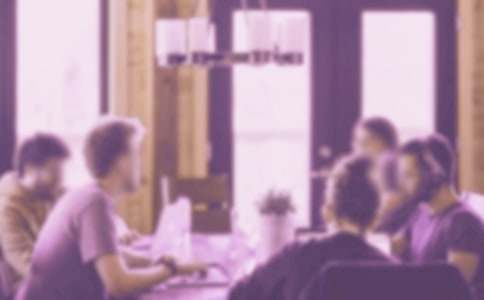 ��ѡ������ʵϰ��������ƪ