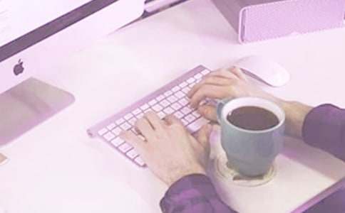 ������Сѧʵϰ����ģ��ϼ���ƪ