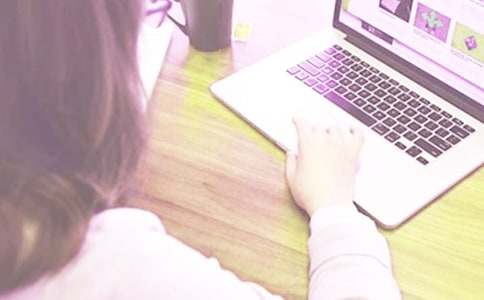 ����ʵϰ��ŵ����ƪ