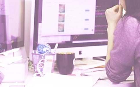 实习工作总结优选14篇