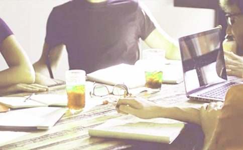 ʵ�õĹ���רҵʵϰ���淶�Ļ����ƪ