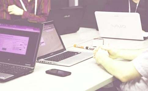 实习生自我评价