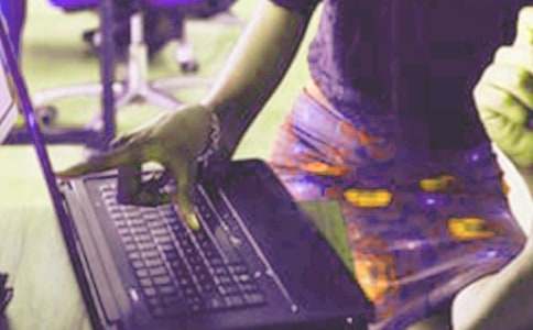 业务员实习工作总结12篇