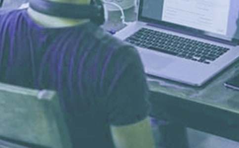 技术员实习工作总结合集10篇