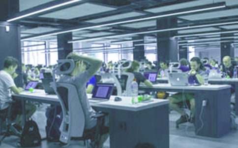 (精华)报社实习工作总结