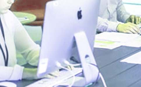 ����ʵϰ���淶�Ľ���5ƪ