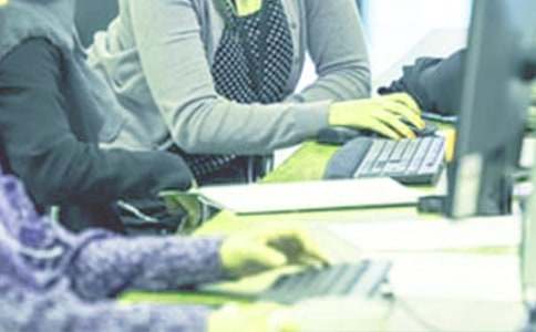 �й�Ӫ��ʵϰ�������5ƪ