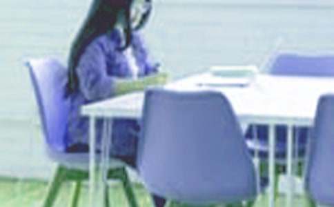 ʵϰ��֤��ģ��