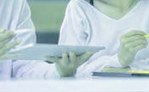 ����ѡ����ʶʵϰ����4ƪ