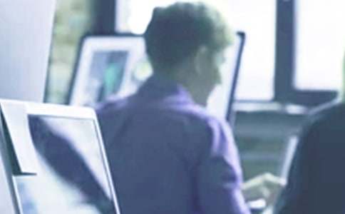 大二的实习报告合集五篇