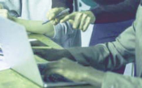 顶岗实习自我评价