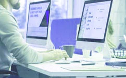 【必备】大学实习报告合集7篇