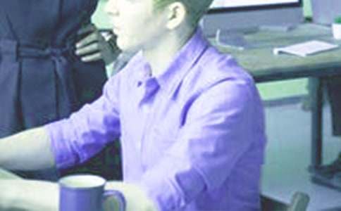 ���빤��ʵϰ�����ܽ�