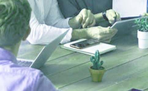 精选导购员实习报告四篇