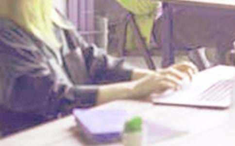 【精华】优秀实习报告模板汇编5篇