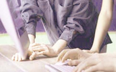 �й�ʦ����ʵϰ���淶�Ľ�����ƪ