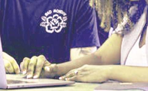 ʵϰ��ʵϰ����ϼ�15ƪ