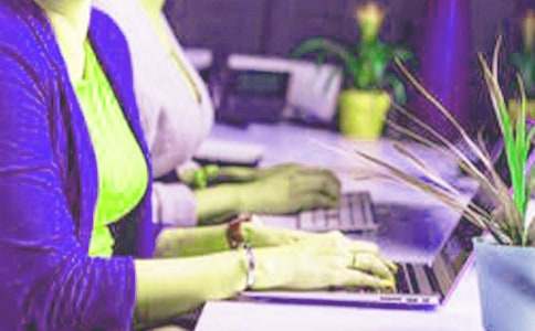 ʵ�õ����ʵϰ���漯��10ƪ