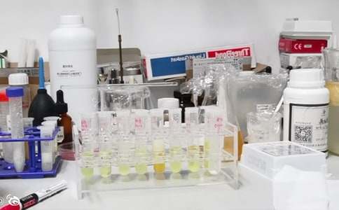 ��������ʵ���ҹ����ƻ�