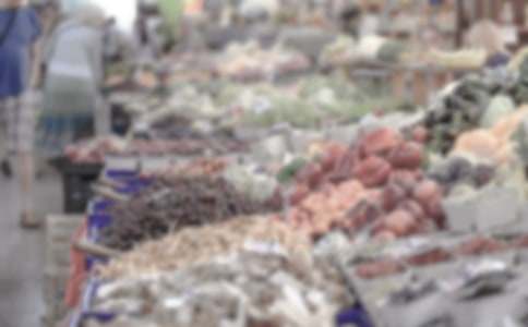 ��Ȫˮ�г���Ӫ������7ƪ(����)