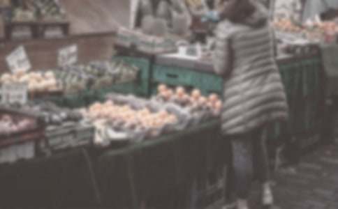 精选市场经理述职报告4篇