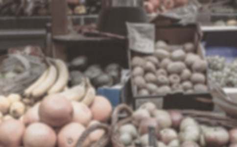 �г��߻�4ƪ[�Ƽ�]