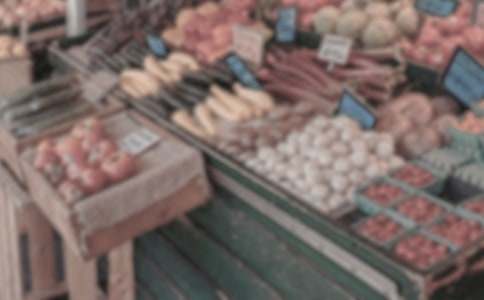 【实用】市场推广方案三篇